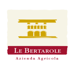 Le Bertarole Winery